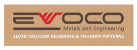 Evoco