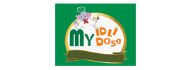 My Idli Dosa