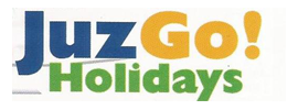 juzgo