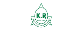 KR