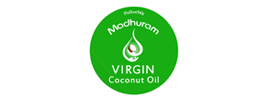 madhuram