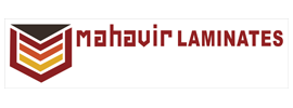 mahavir