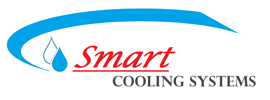 Smart Cool