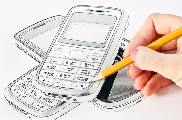 Design Registration